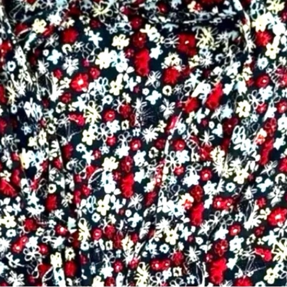 Free People Vibe Check Jumpsuit - Picture 6 of 7